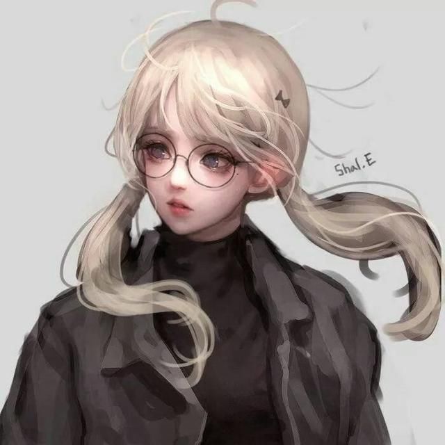 青木康直 - 国产剧全集免费在线观看 - 平板观影