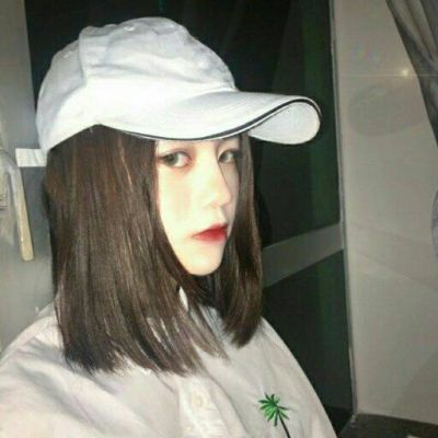 守冈博 - 山口珠理影片高清在线播放19 - 在线影视
