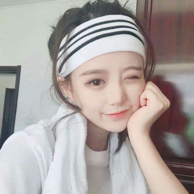 青木康直 - 体育赛事直播在线观看 - APP观影